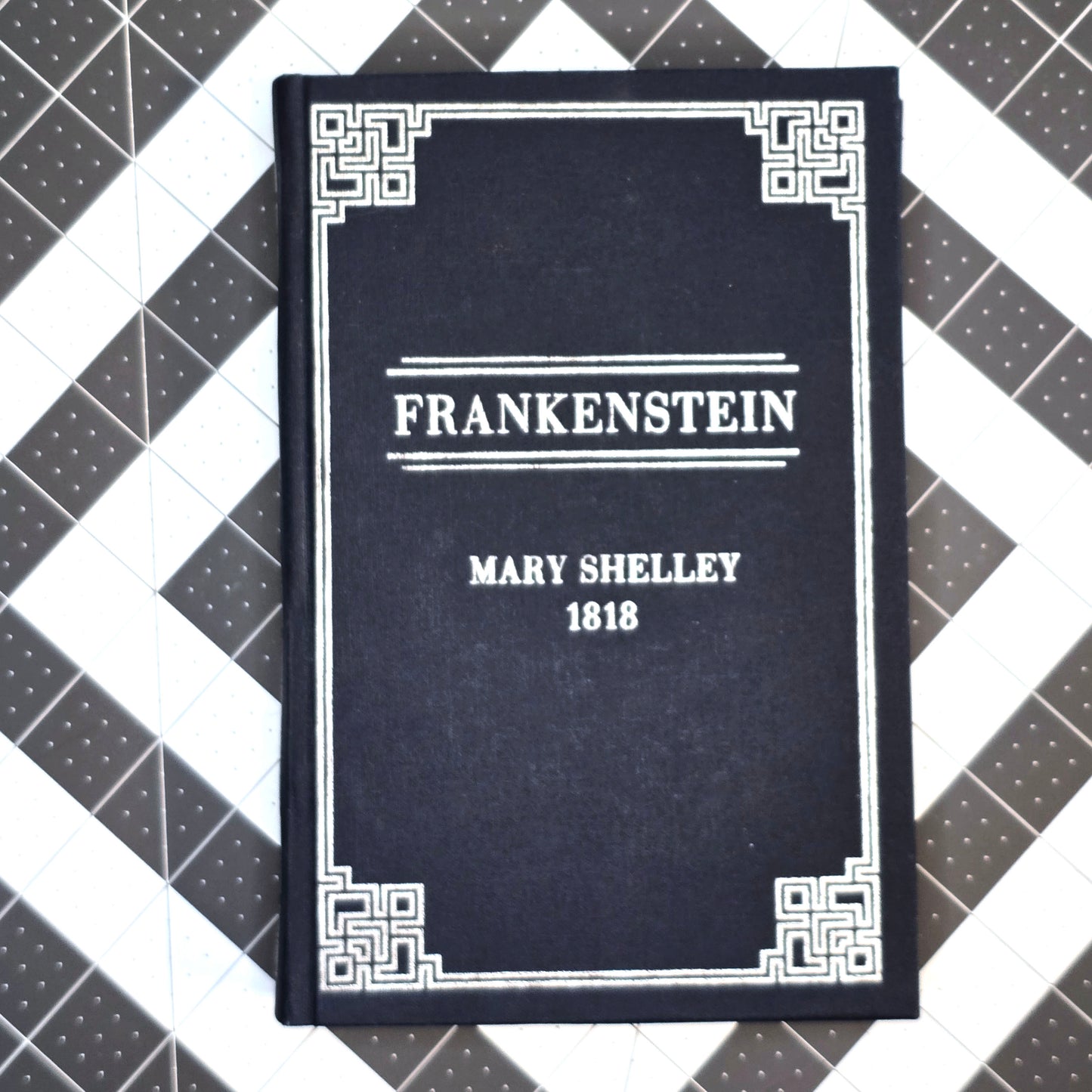 Frankenstein