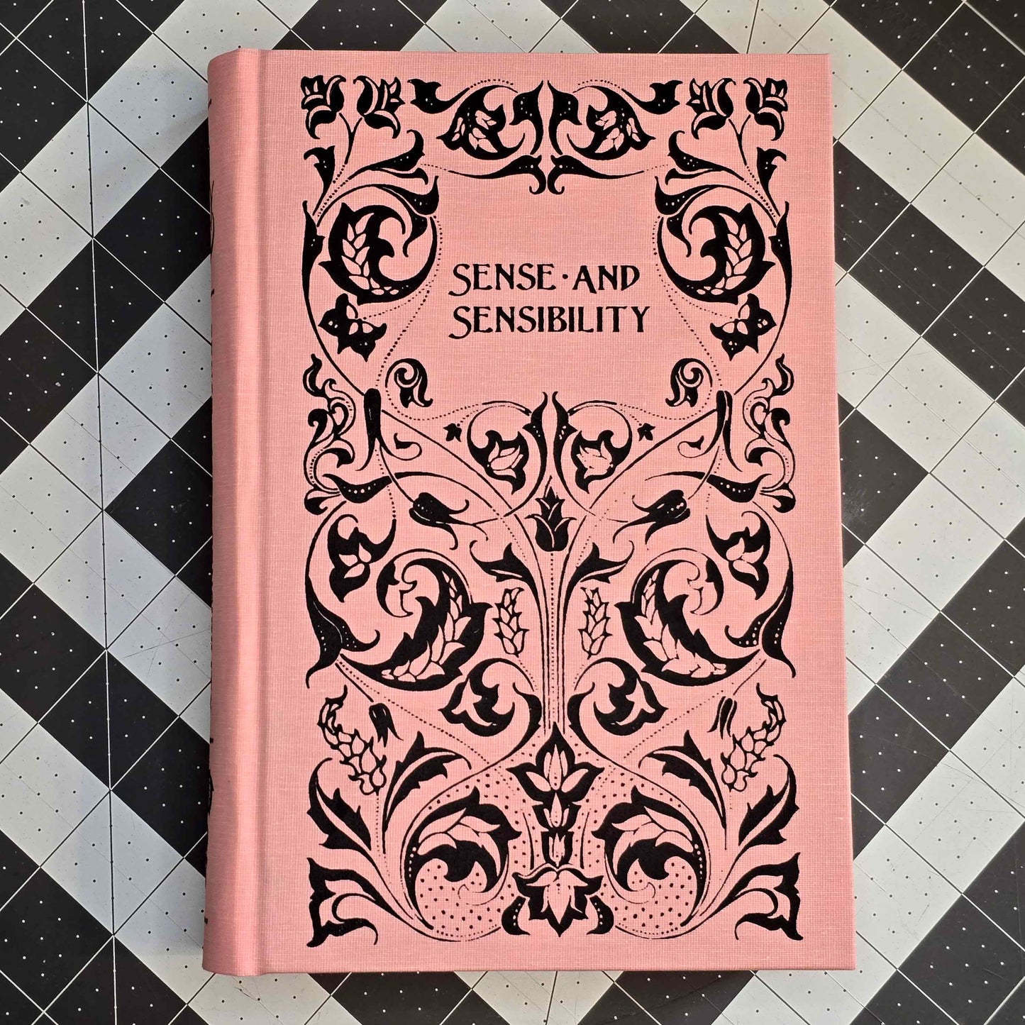 Add-a-Book - Materials Only