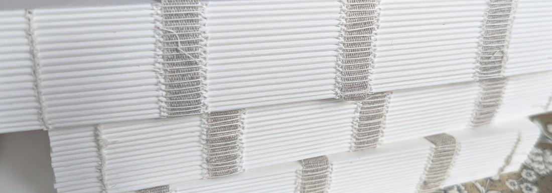 Do I need short grain paper for bookbinding?