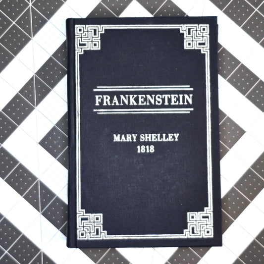 Frankenstein