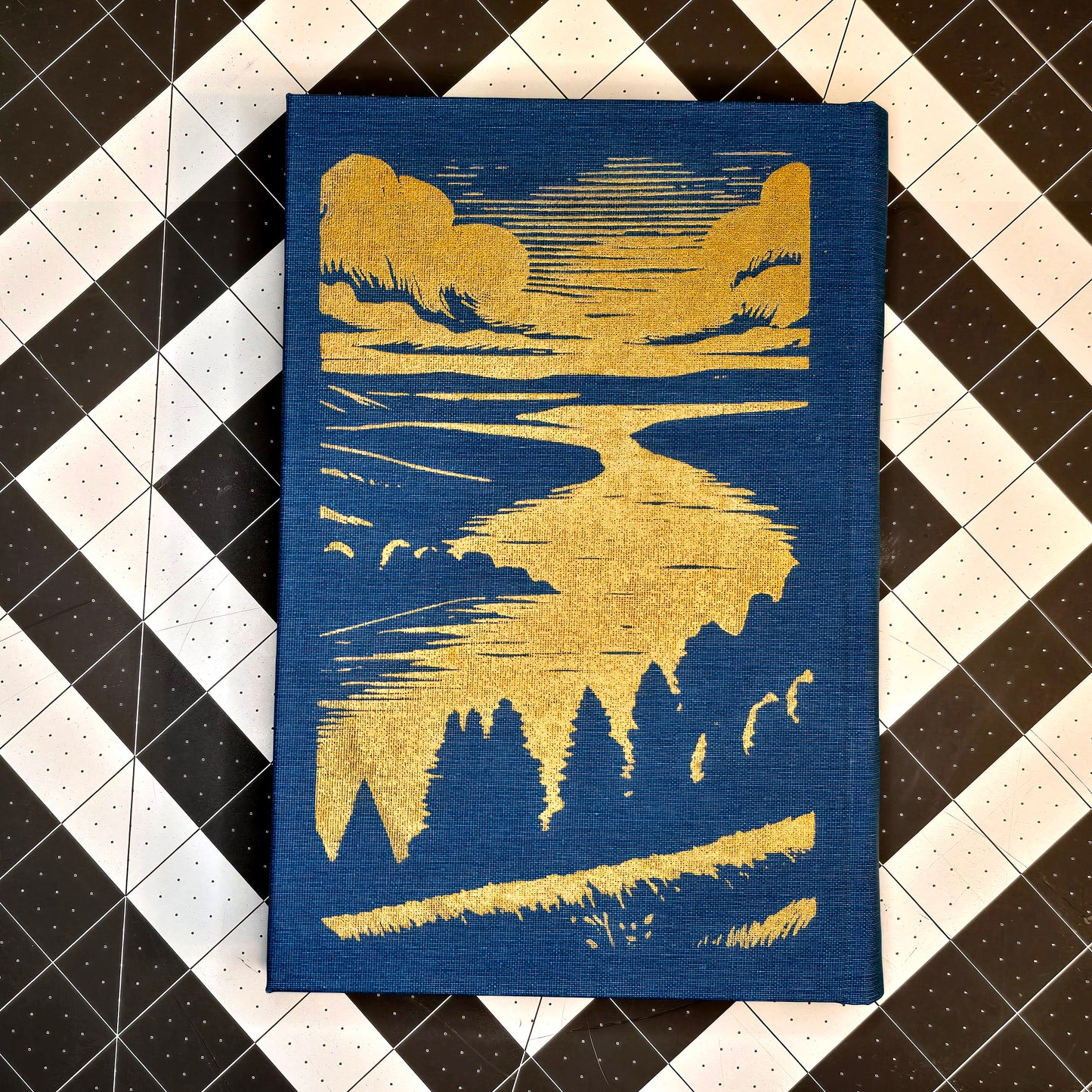 The Adventures of Huckleberry Finn