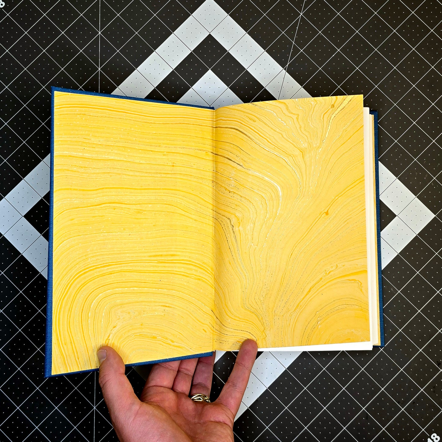 The Adventures of Huckleberry Finn