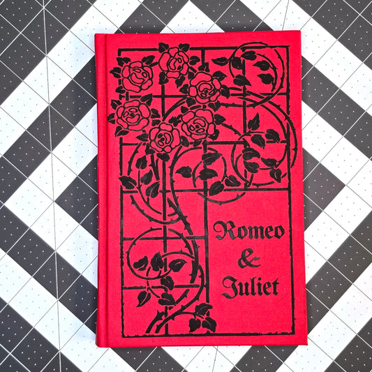 Romeo & Juliet